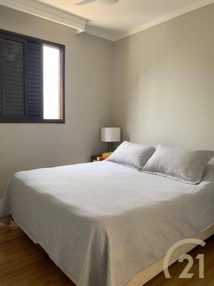 Apartamento, 3 quartos, 122 m² - Foto 7