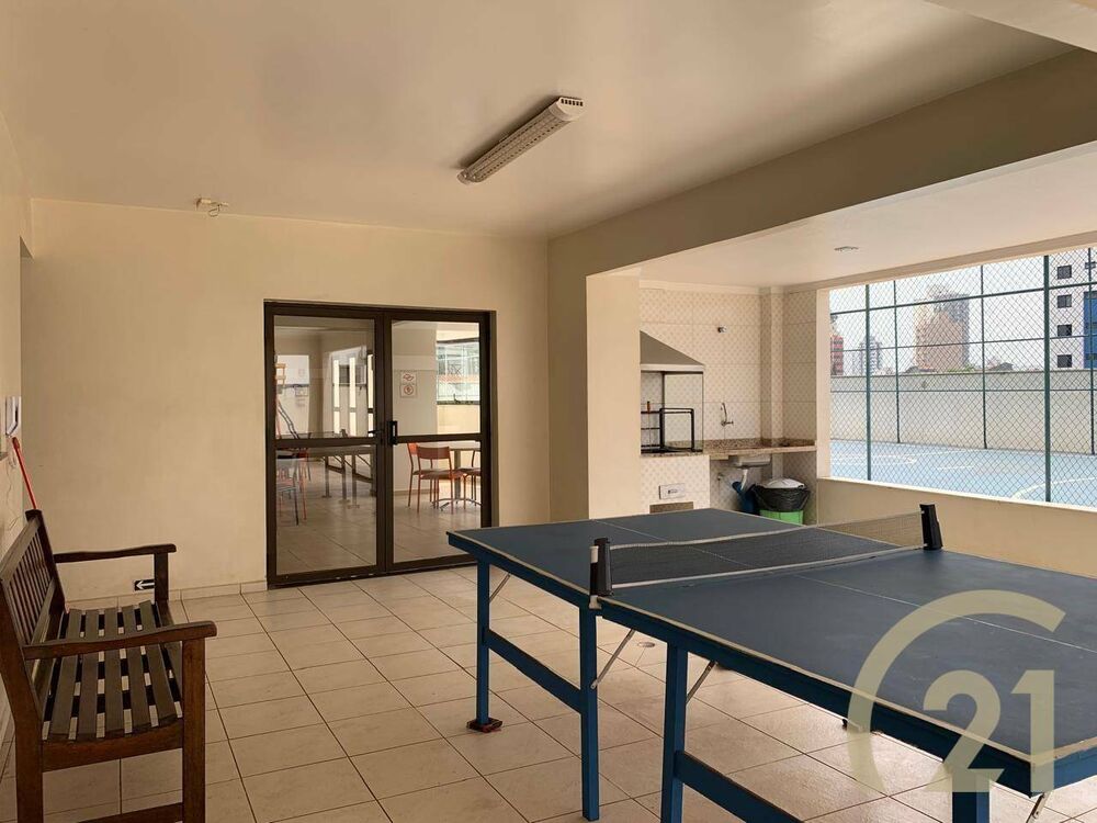 Apartamento, 3 quartos, 122 m² - Foto 11