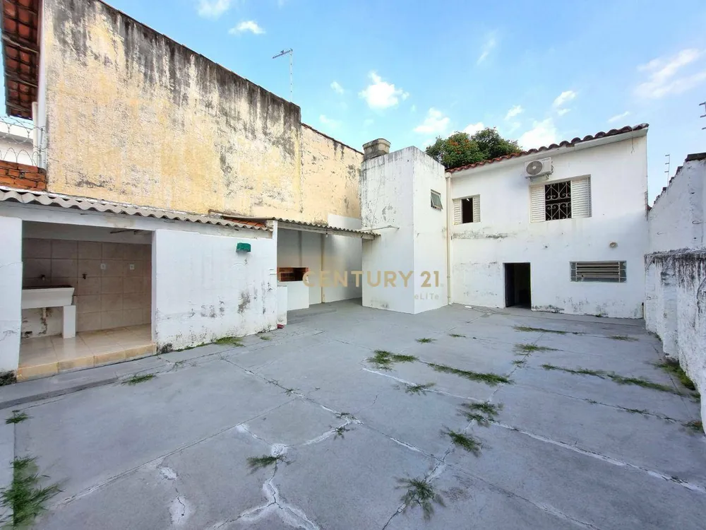 Casa, 2 quartos, 170 m² - Foto 7