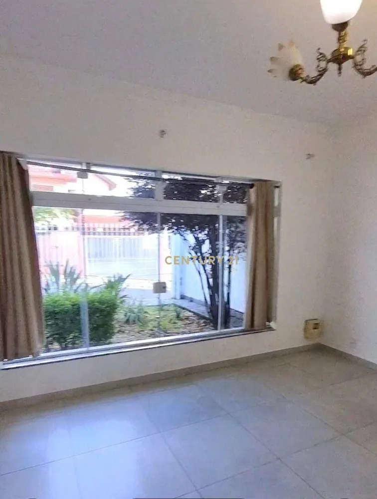 Casa, 2 quartos, 170 m² - Foto 2