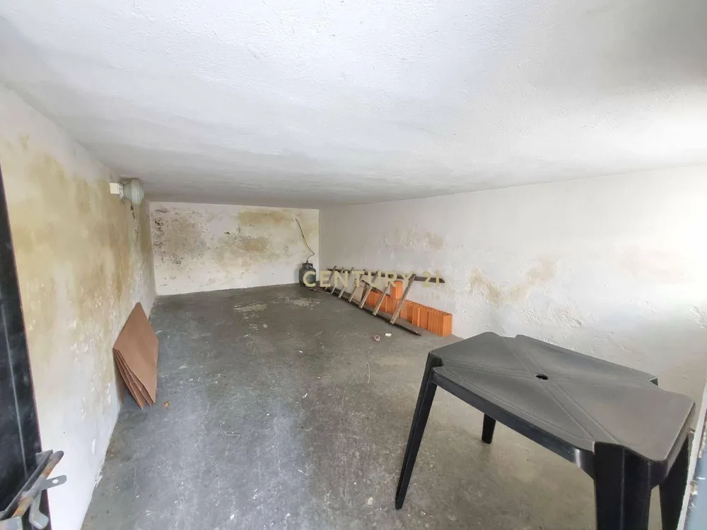 Casa, 2 quartos, 170 m² - Foto 8