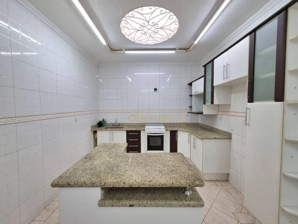 Casa, 2 quartos, 170 m² - Foto 3