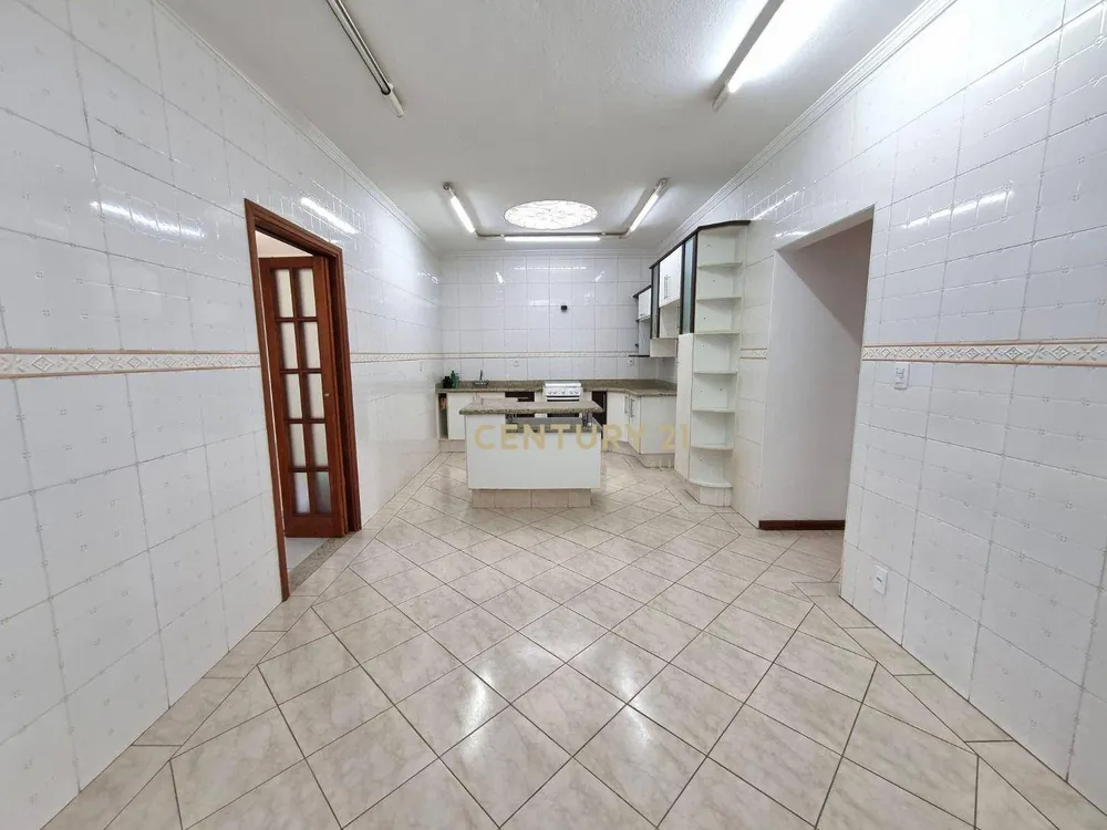 Casa, 2 quartos, 170 m² - Foto 4