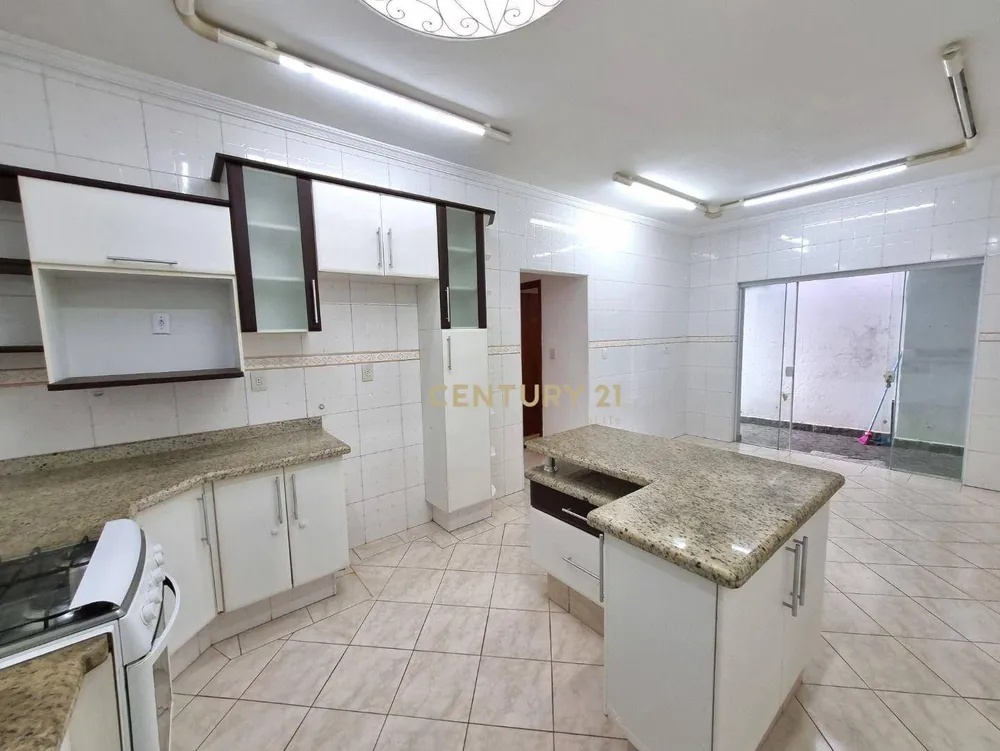 Casa, 2 quartos, 170 m² - Foto 1
