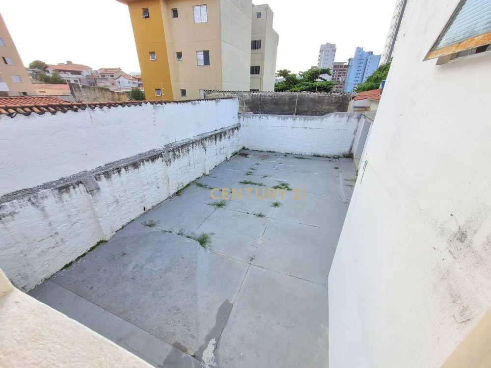 Casa, 2 quartos, 170 m² - Foto 5
