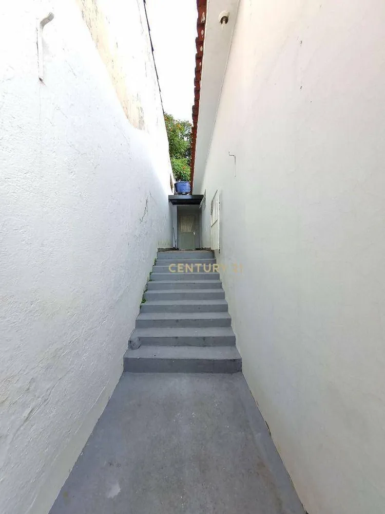 Casa, 2 quartos, 170 m² - Foto 6