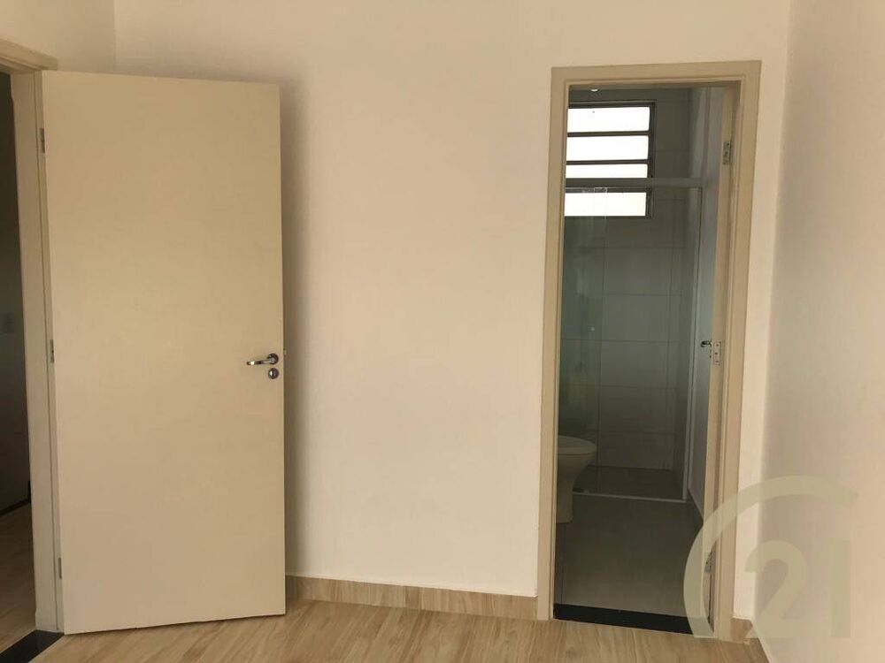 Casa de Condomínio à venda com 3 quartos, 140m² - Foto 4