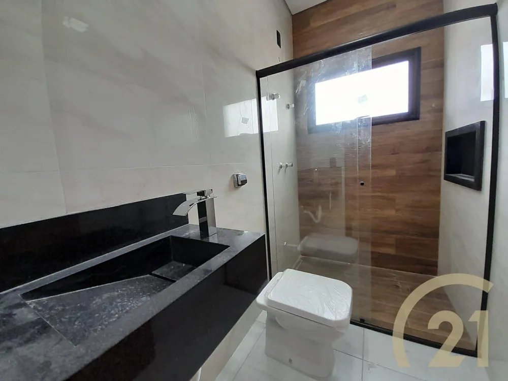 Casa de Condomínio, 3 quartos - Foto 12