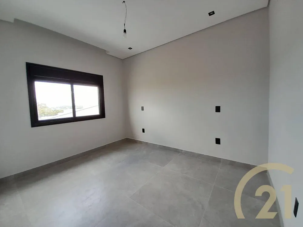 Casa de Condomínio, 3 quartos - Foto 17