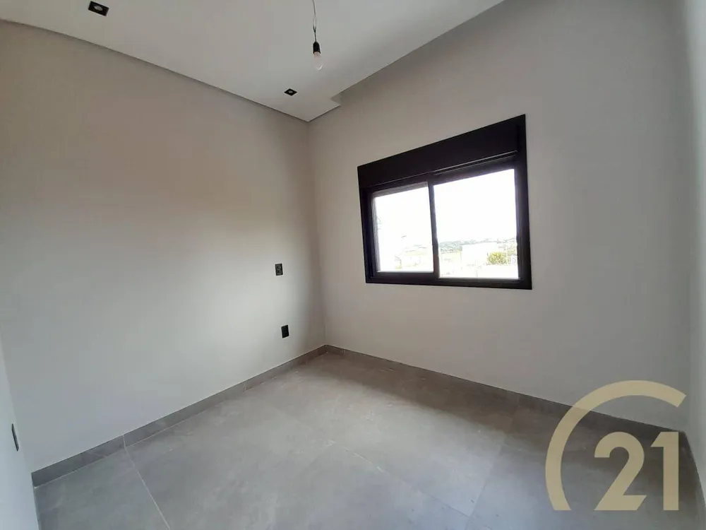 Casa de Condomínio, 3 quartos - Foto 19