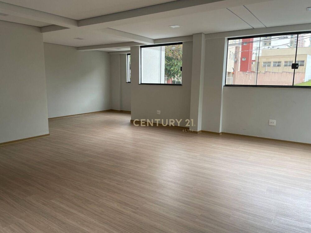 Apartamento à venda com 2 quartos, 54m² - Foto 7