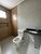 Apartamento, 2 quartos, 54 m² - Foto 4