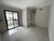 Apartamento, 2 quartos, 54 m² - Foto 1