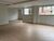 Apartamento, 2 quartos, 54 m² - Foto 7