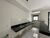Apartamento, 2 quartos, 54 m² - Foto 3