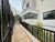 Apartamento, 2 quartos, 54 m² - Foto 5