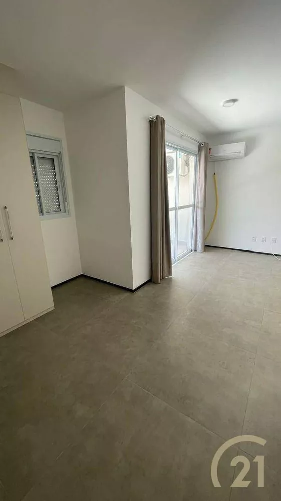 Kitnet e Studio à venda com 1 quarto, 34m² - Foto 9