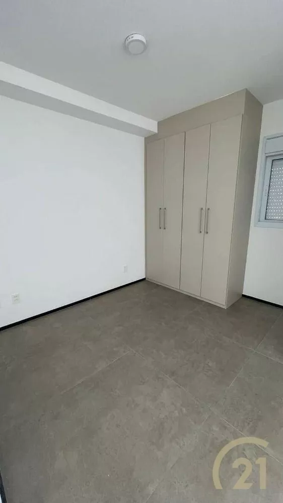 Kitnet e Studio à venda com 1 quarto, 34m² - Foto 7