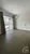 Kitnet-Studio, 34 m² - Foto 8