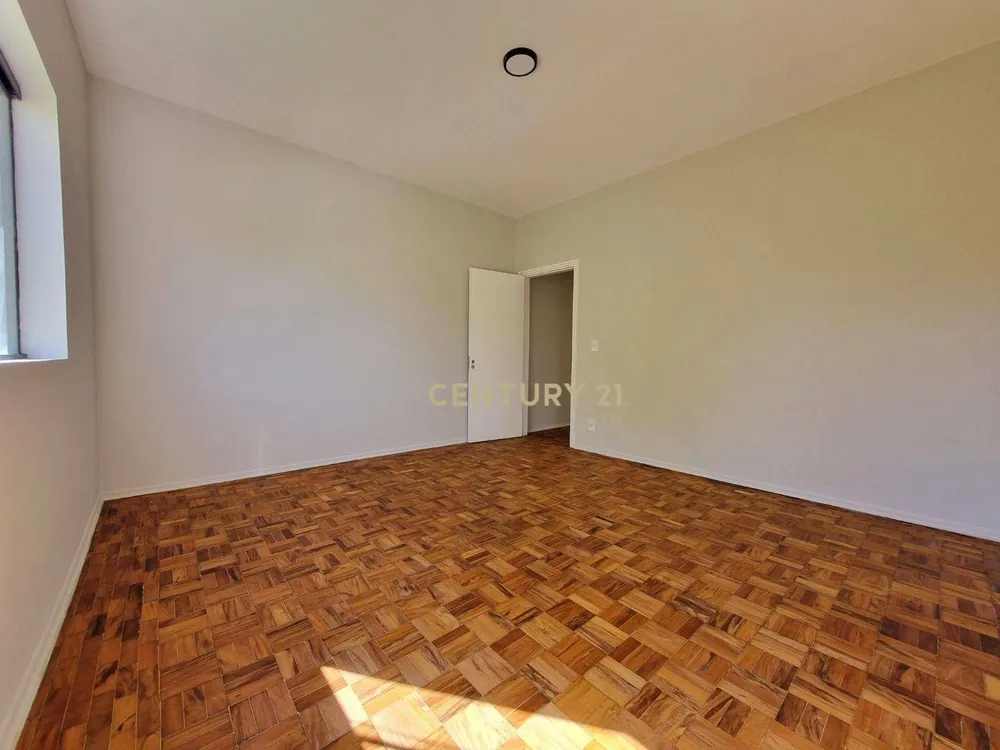 Sala-Conjunto, 85 m² - Foto 12