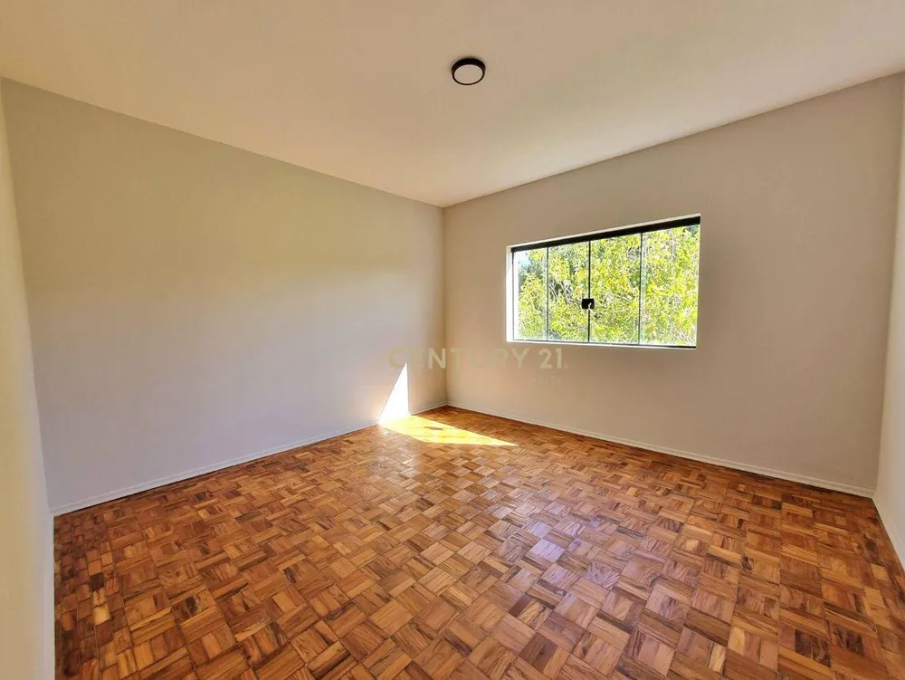 Sala-Conjunto, 85 m² - Foto 10