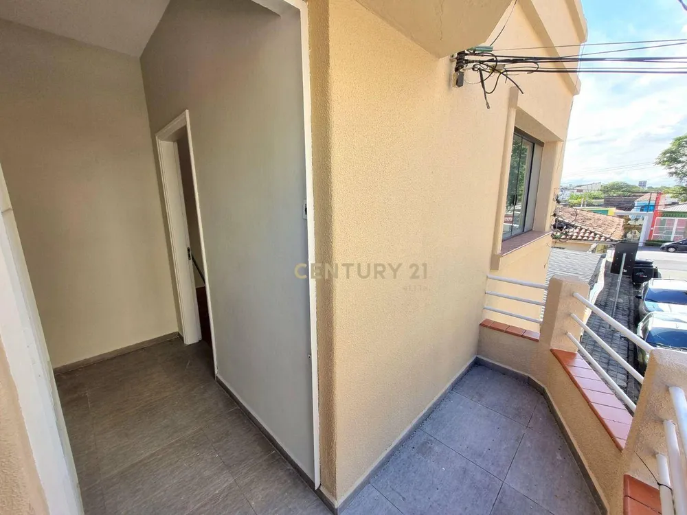 Sala-Conjunto, 85 m² - Foto 4