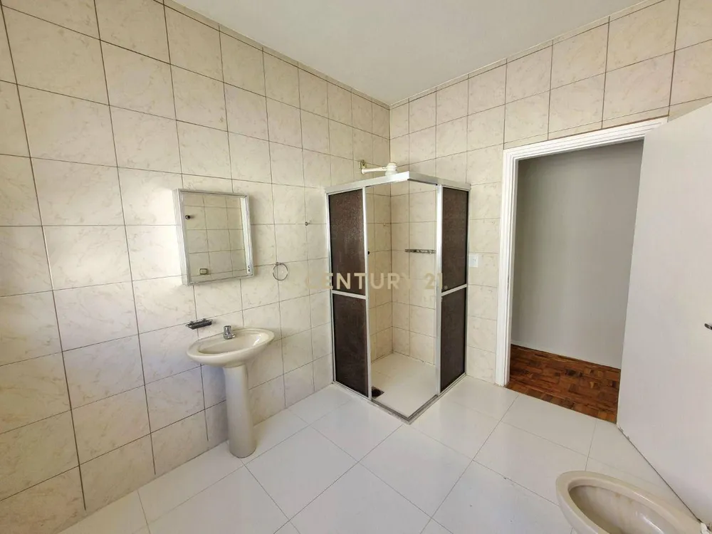 Sala-Conjunto, 85 m² - Foto 9