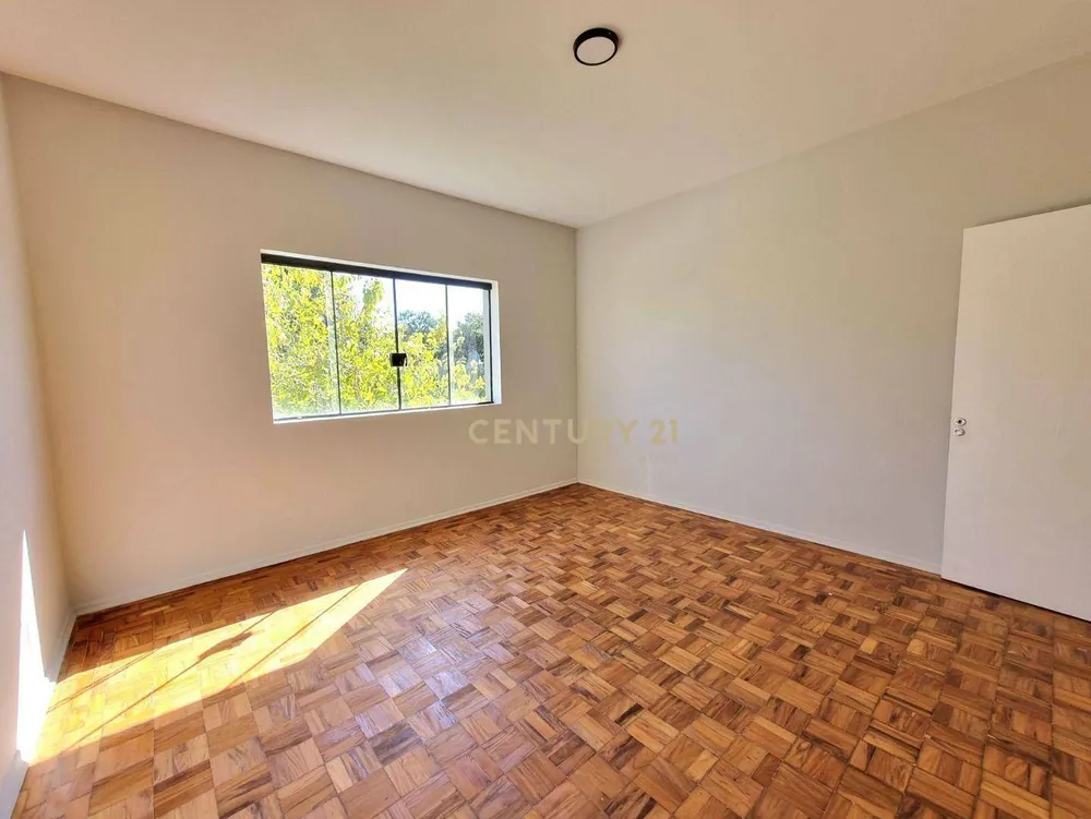 Sala-Conjunto, 85 m² - Foto 11