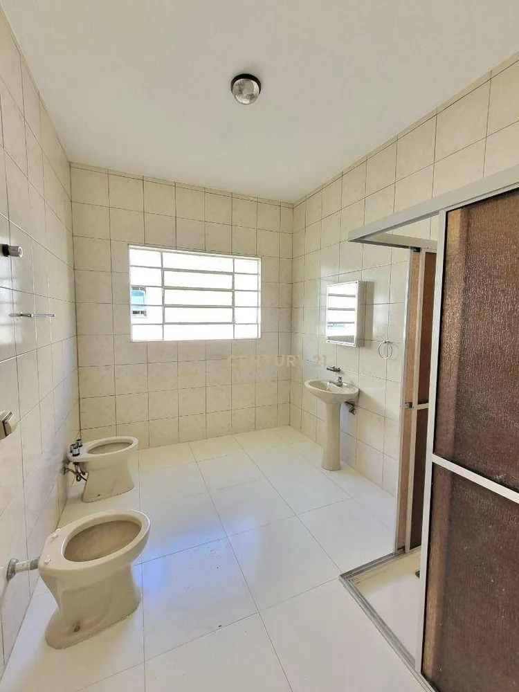 Sala-Conjunto, 85 m² - Foto 8