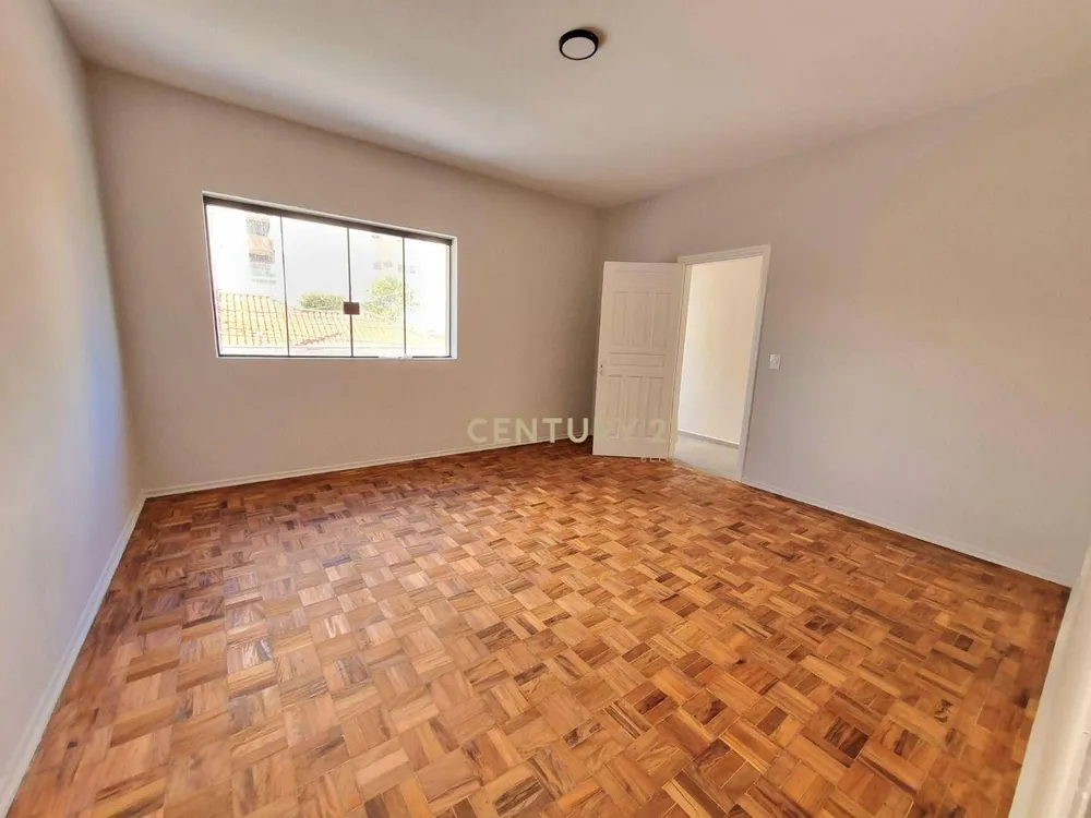 Sala-Conjunto, 85 m² - Foto 2