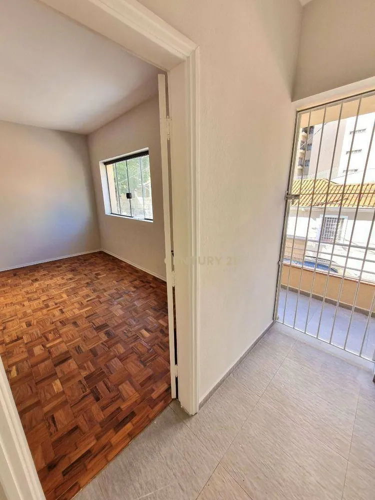 Sala-Conjunto, 85 m² - Foto 3