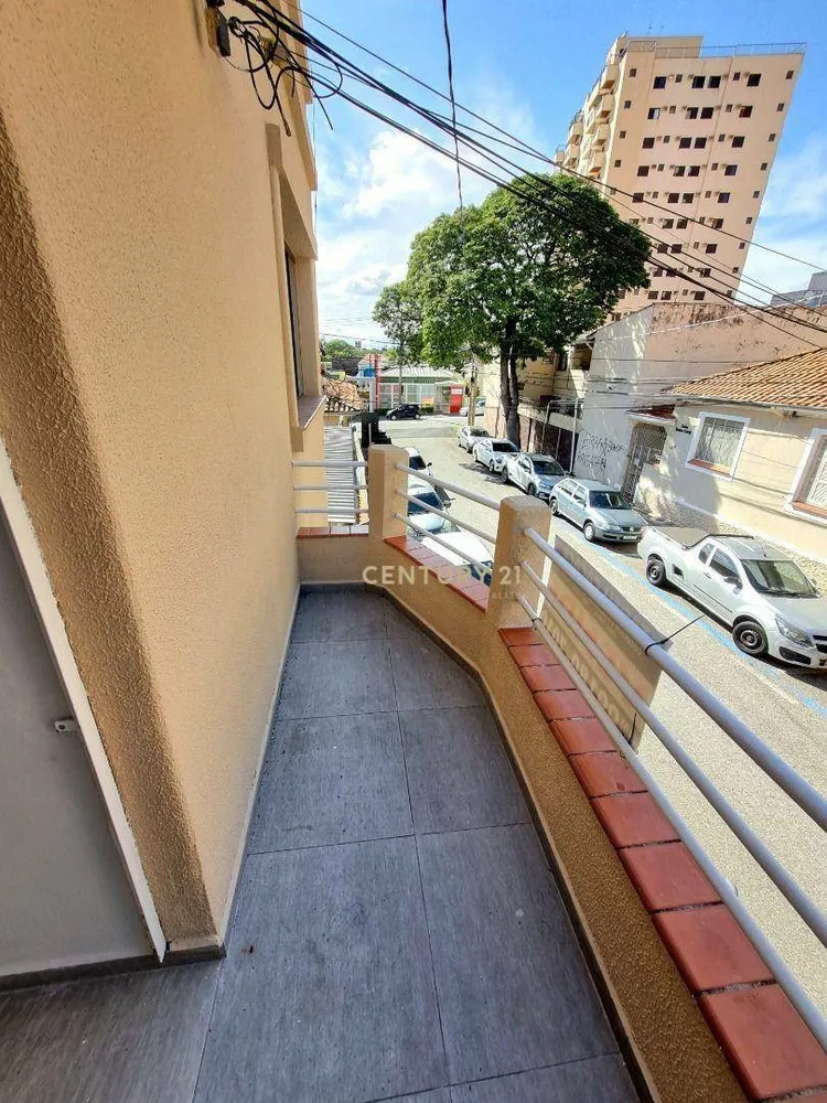 Sala-Conjunto, 85 m² - Foto 5
