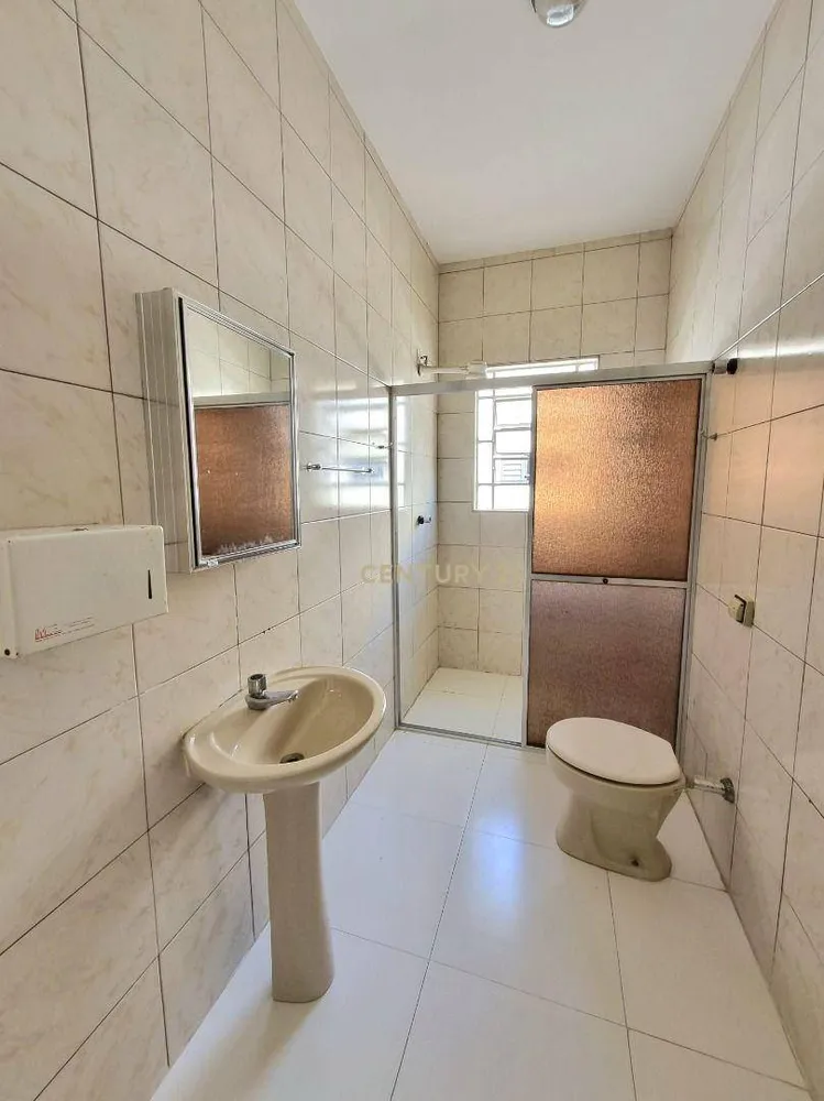 Sala-Conjunto, 85 m² - Foto 7
