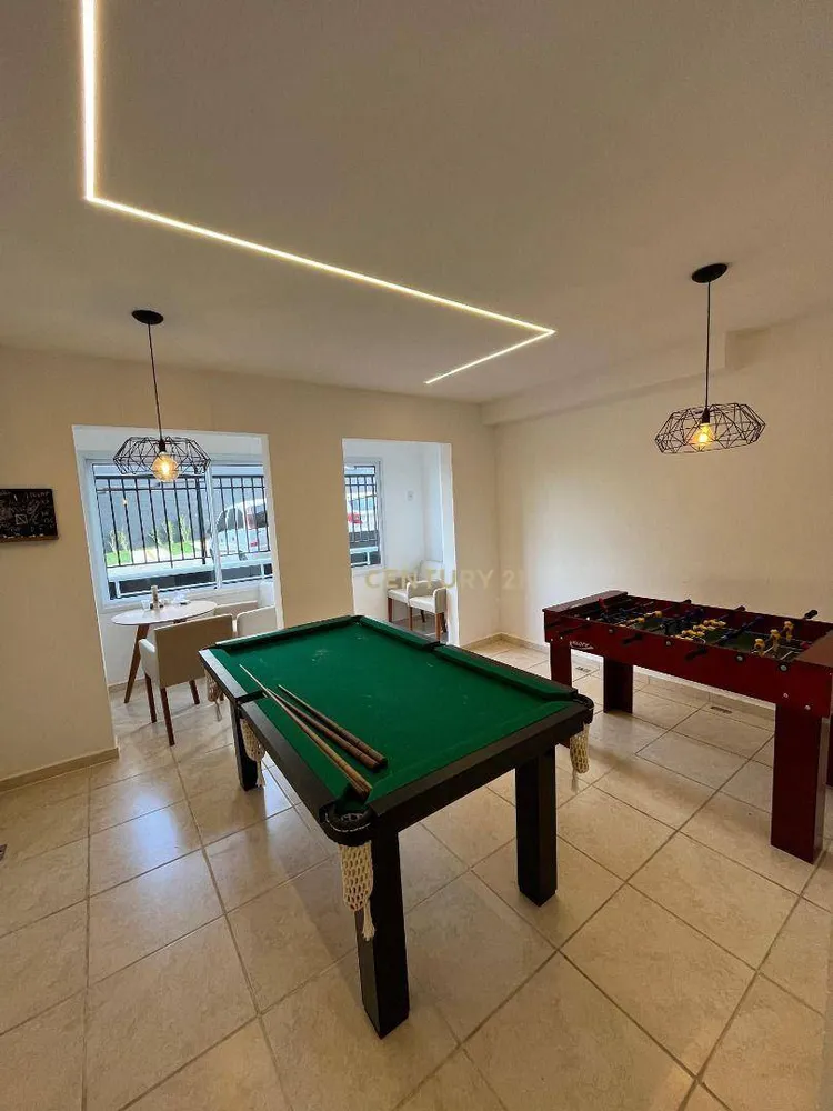 Apartamento, 2 quartos, 49 m² - Foto 7