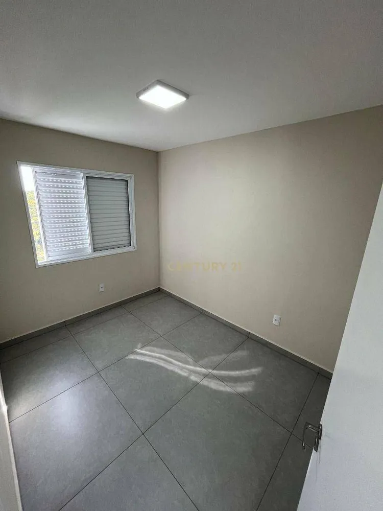 Apartamento, 2 quartos, 49 m² - Foto 3
