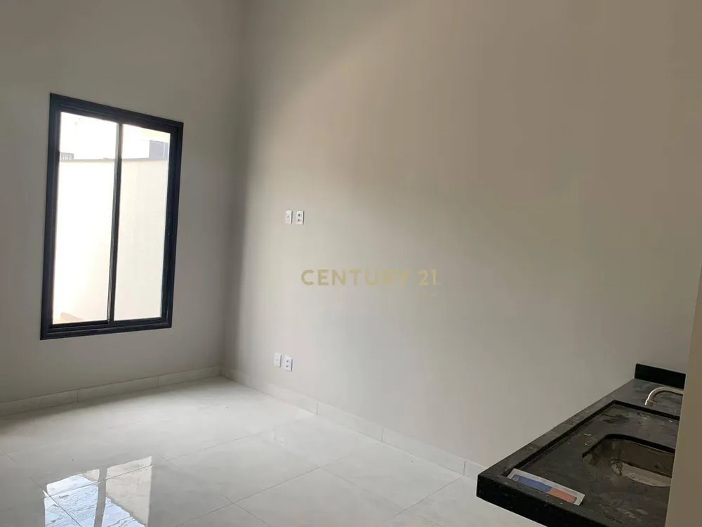 Casa, 2 quartos, 48 m² - Foto 4