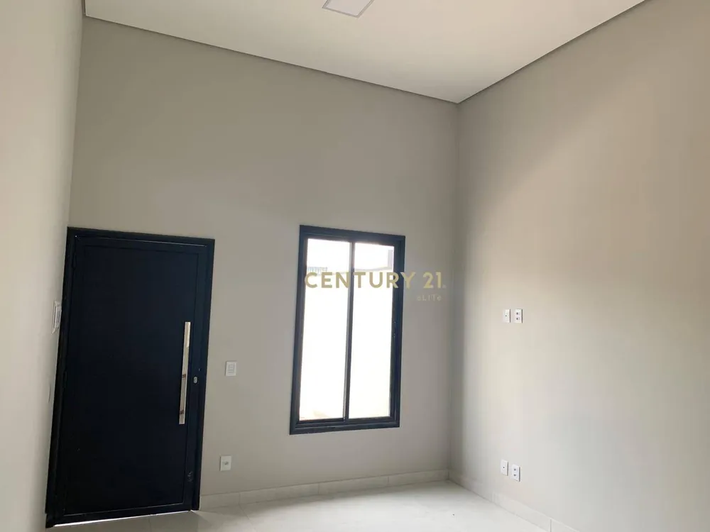 Casa, 2 quartos, 48 m² - Foto 2
