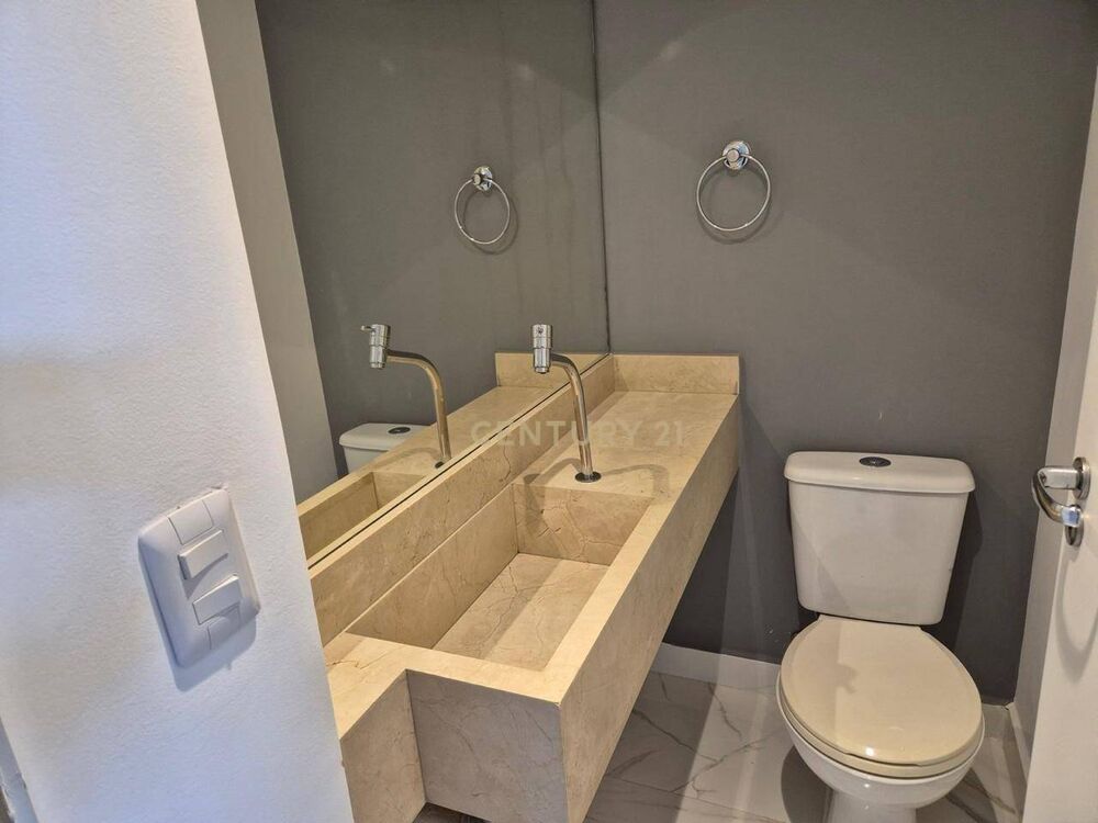 Casa de Condomínio à venda com 3 quartos, 115m² - Foto 3
