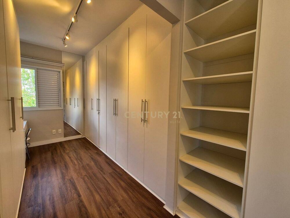 Casa de Condomínio à venda com 3 quartos, 115m² - Foto 8