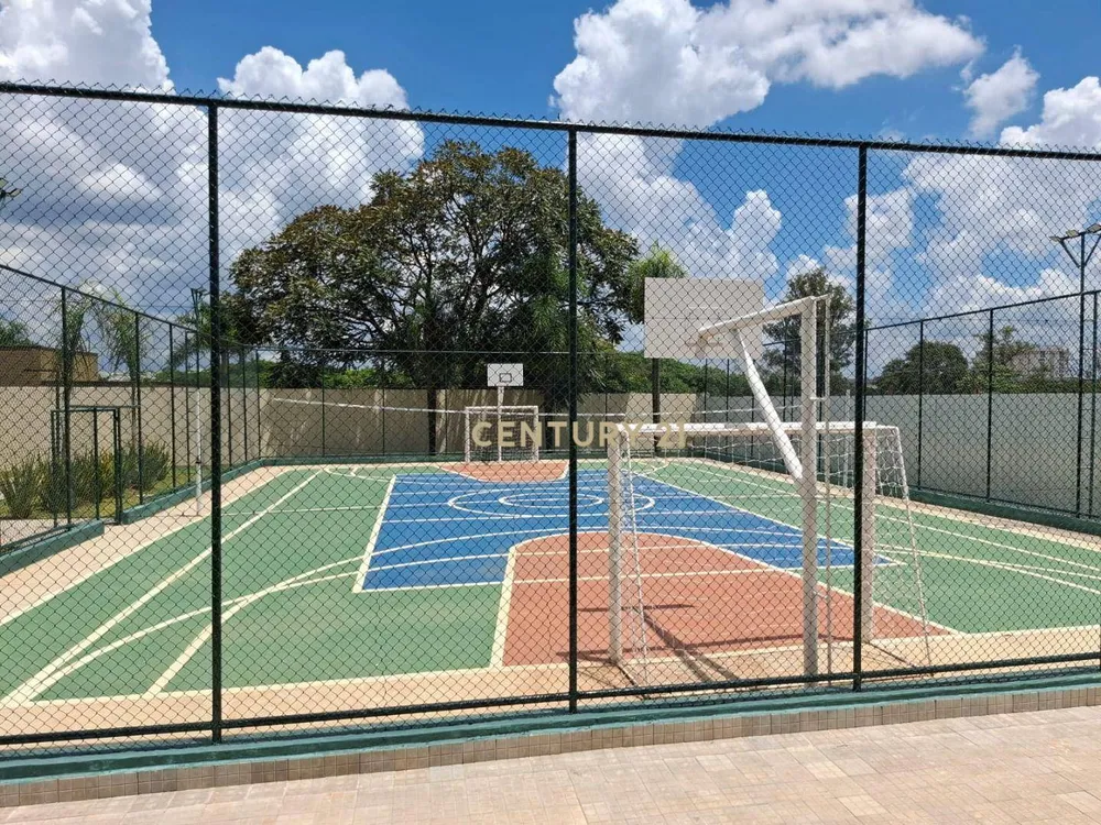 Apartamento, 2 quartos, 62 m² - Foto 8