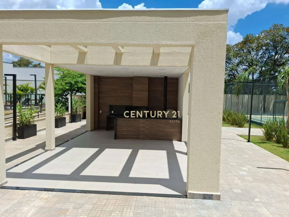 Apartamento, 2 quartos, 62 m² - Foto 7