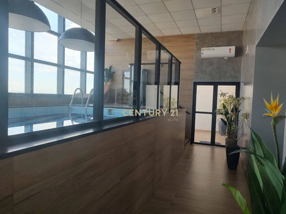 Apartamento, 2 quartos, 62 m² - Foto 6