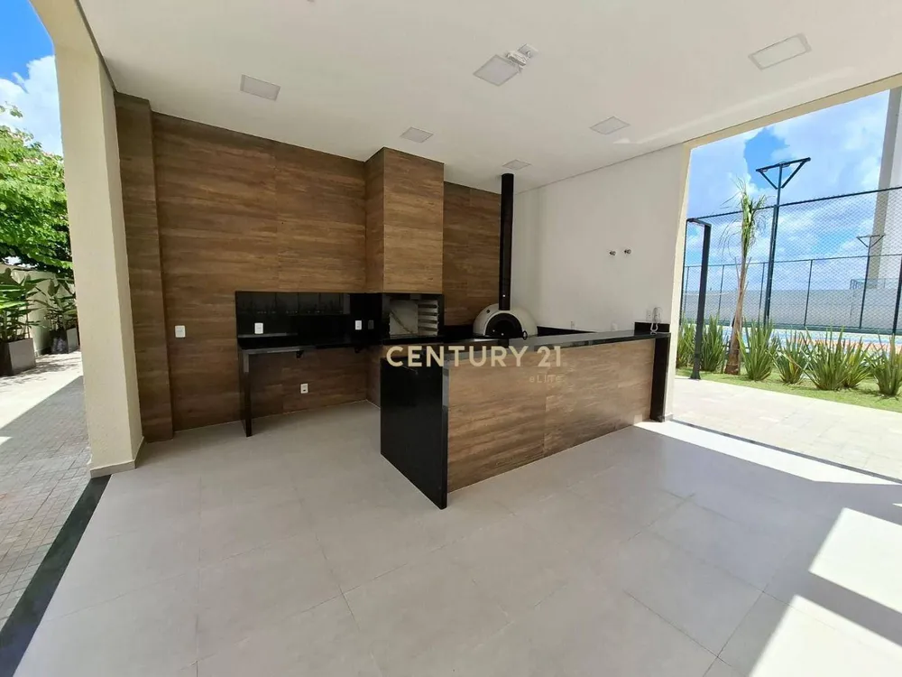 Apartamento, 2 quartos, 62 m² - Foto 5