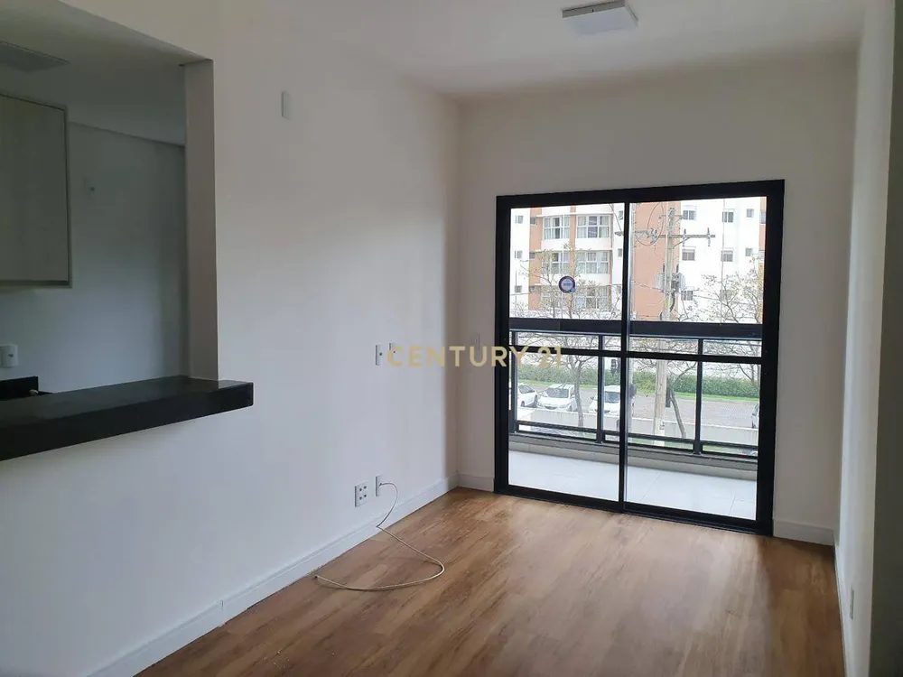 Apartamento, 2 quartos, 62 m² - Foto 3
