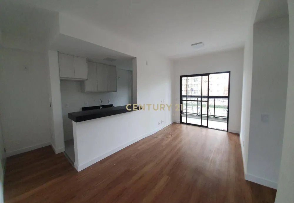 Apartamento, 2 quartos, 62 m² - Foto 4