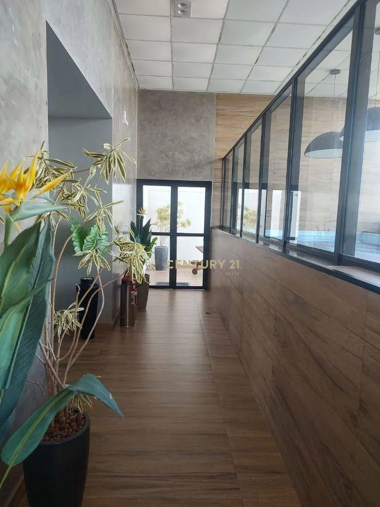 Apartamento, 2 quartos, 62 m² - Foto 8