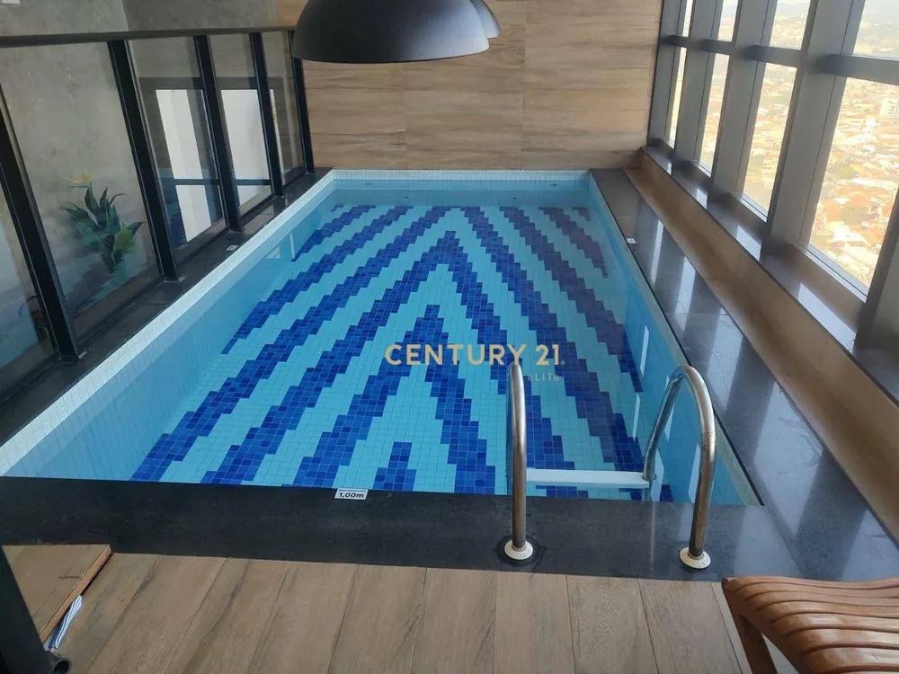 Apartamento, 2 quartos, 62 m² - Foto 7