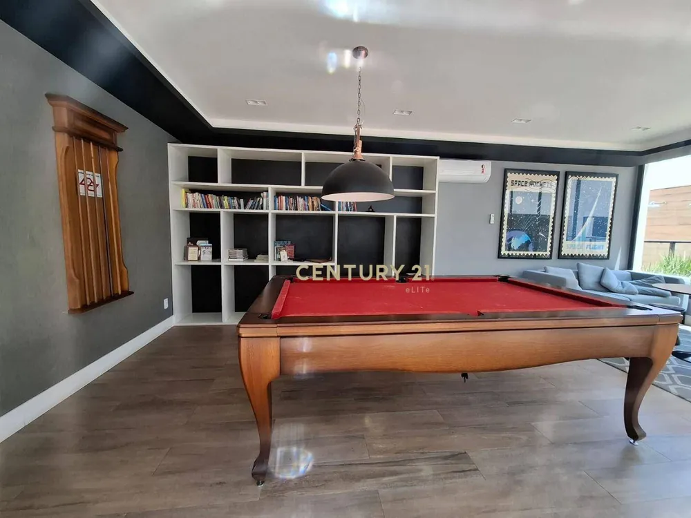 Apartamento, 2 quartos, 62 m² - Foto 9
