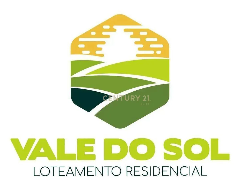 Loteamento e Condomínio, 1000 m² - Foto 8