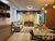 Apartamento, 3 quartos, 103 m² - Foto 6